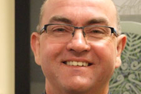Tim Stokes image
