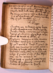 Basilikon doron, page 84