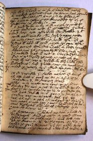 Nicholas Byfield, page 209
