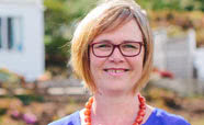 Trudie Walters thumbnail