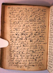Sermon by John Hanmer, page 60