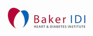 Baker IDI Heart & Diabetes Institute 186