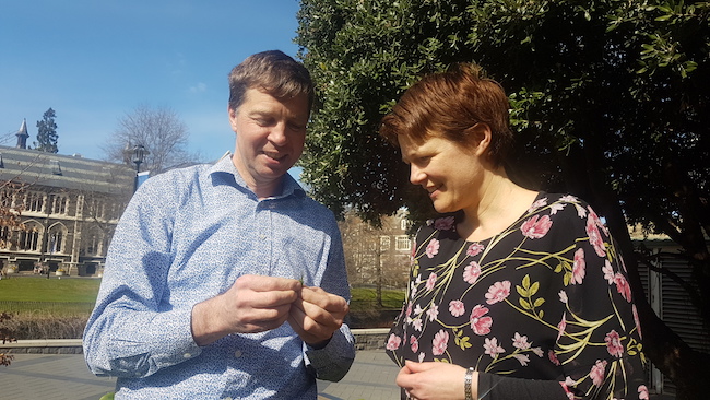 RIchard and Lynette 2019_650