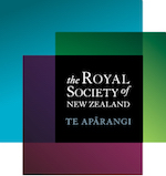 Te Apārangi the Royal Society of New Zealand