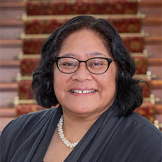 Alofa Lale