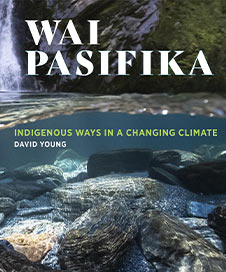 Wai Pasifika thumbnail
