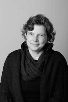dianne-hall2
