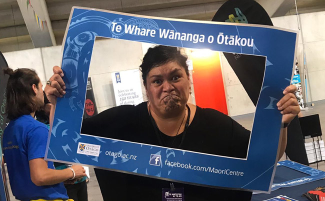 Nanaia-Mahuta-image