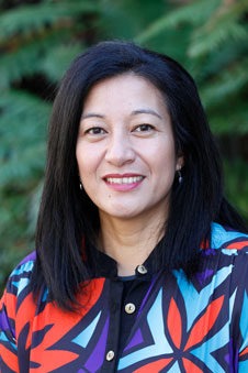 Tasileta Teevale image