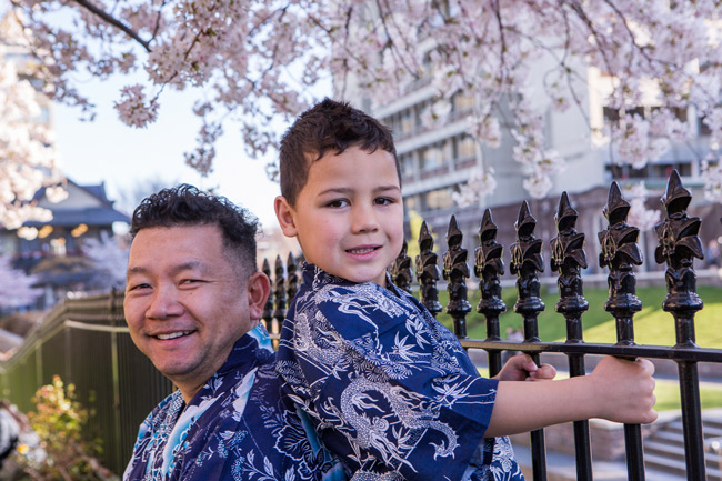 hanami-2018-father-and-son-image