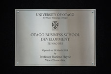 business-school-redevelopment-plaque-image