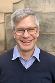Esko Wiltshire image2