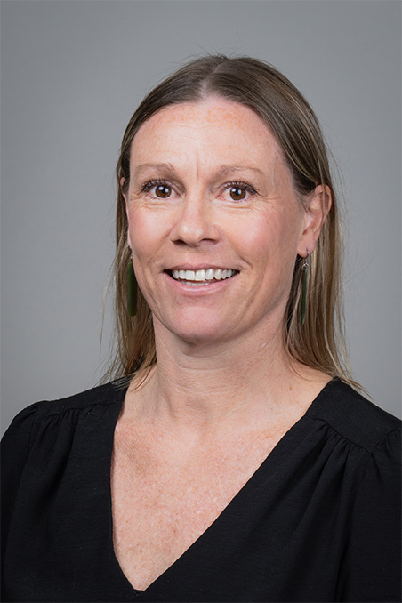 Kelly Alexander image