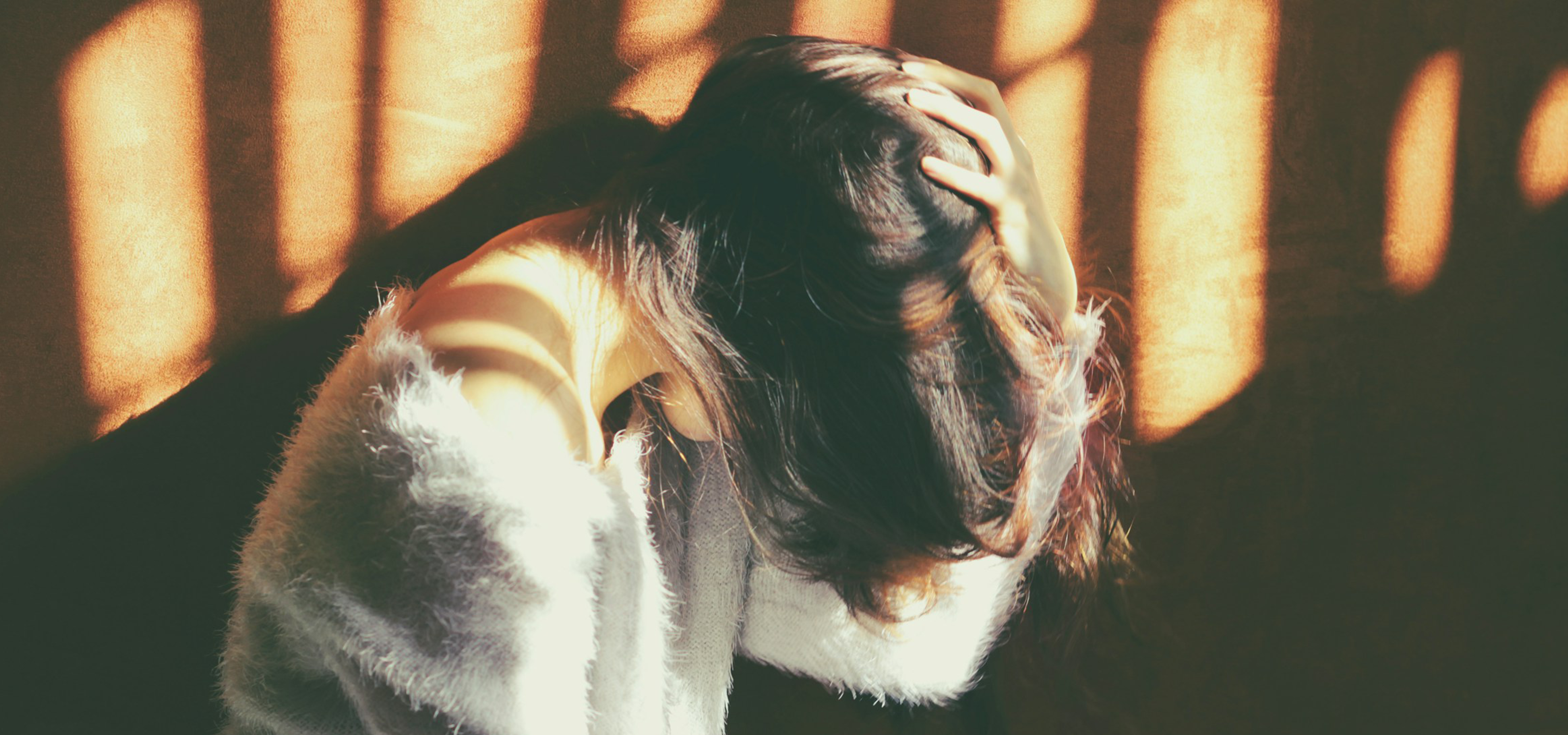 Not just a headache: migraine causing significant disability - Vimarsana News