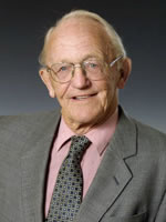 Sir Graham Collingwood Liggins