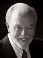 Dr Ronald H Hayward