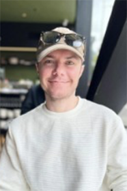 JD Bowman image