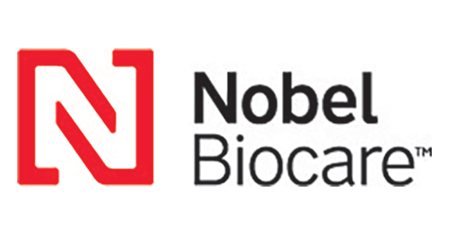 NobelBiocare logo