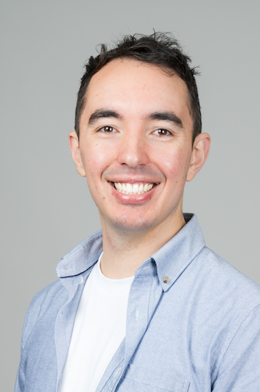 Cole Thompson profile image