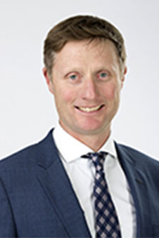  Professor Tim Eglinton
