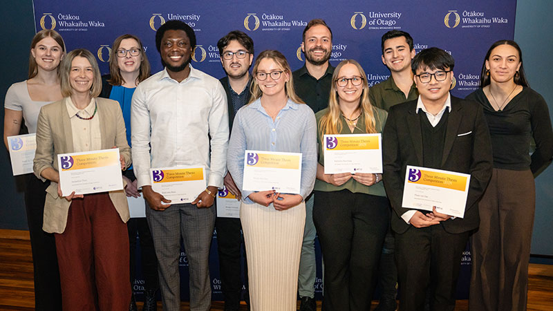 3MT-winners-and-finalists
