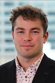 Ben Anderson image