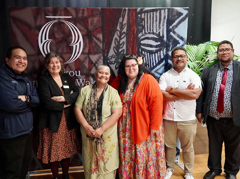 Pacific-Voices-Symposium-2025-group
