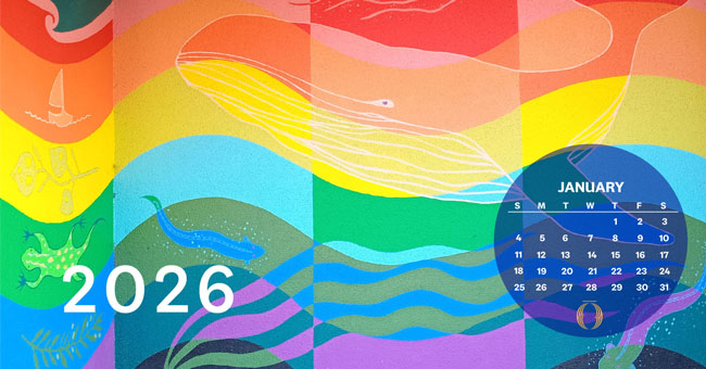 calendar image 