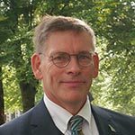 Charles Brennan
