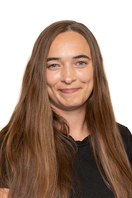 Marion Schoof