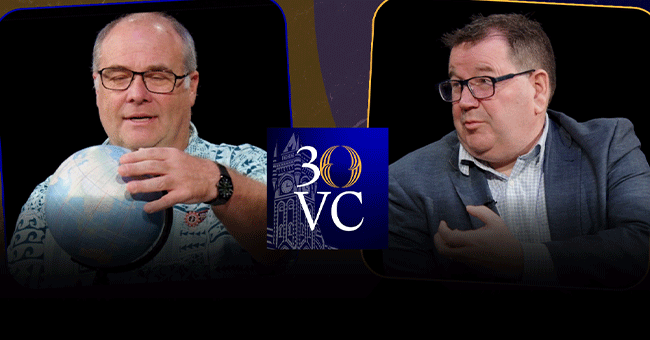 podcast thumbnail