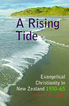 a_rising_tide