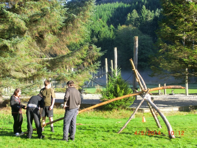 Retreat_2015 3
