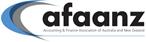 afaanz logo
