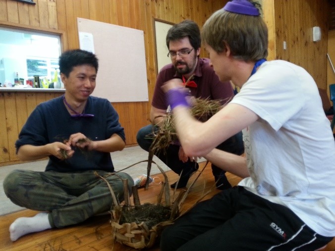 Retreat_2016_1