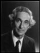 Stephen Griew