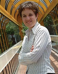 Debbie Corson