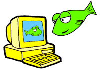 computerfish