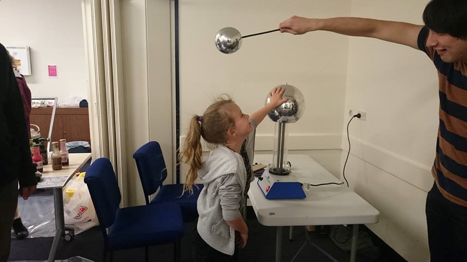 Science for Supper_1
