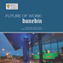 Future of work study