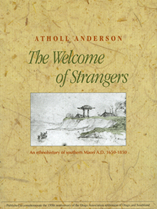 the_welcome_of_strangers