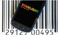 Starlight study logo tn