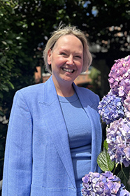 Ali Norton image