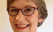 Bernadette Drummond