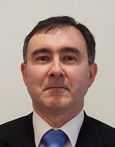 Image of Nicholas Khoo 2017