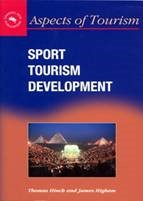 Sport tourism development_JH