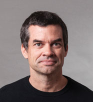 Michael Lebuffe