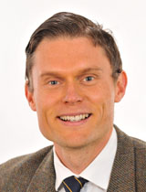 Andrew Reynolds Photo 2017