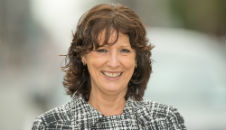 Gillian Abel image
