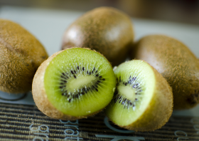Kiwifruit (280)